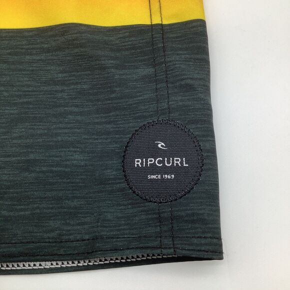 Ripcurl Mens Board Shorts Size 28 NWT‎ - Picture 9 of 10